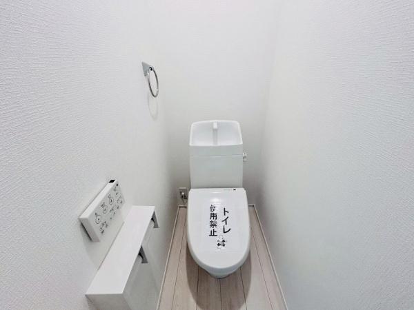 泉佐野市長滝の新築一戸建