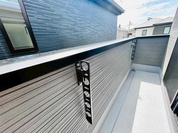 泉佐野市長滝の新築一戸建