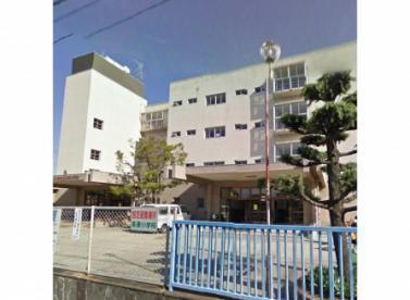 泉大津市千原町２丁目の中古一戸建て(泉大津市立条東小学校)