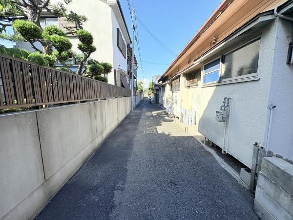 泉大津市千原町２丁目の中古一戸建