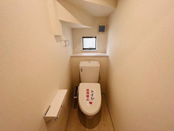 泉南郡熊取町大久保南４丁目の新築一戸建