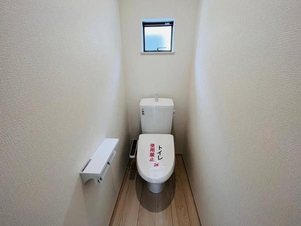 泉南郡熊取町大久保南４丁目の新築一戸建