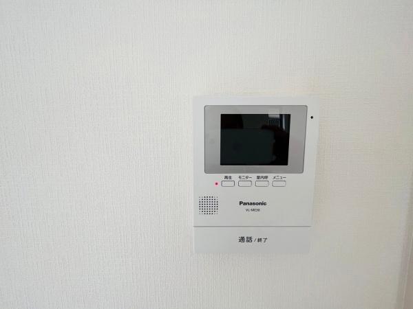 泉南郡熊取町大久保南４丁目の新築一戸建