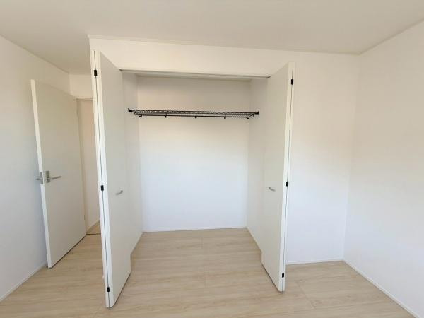 阪南市箱作の新築一戸建
