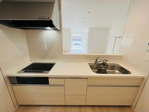 阪南市箱作の新築一戸建
