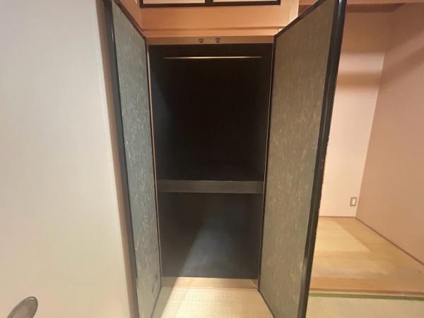 和泉市伯太町２丁目の中古一戸建て