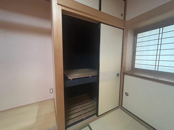 和泉市伯太町２丁目の中古一戸建て