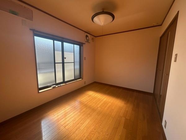 和泉市伯太町２丁目の中古一戸建て