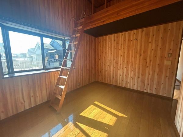 和泉市伯太町２丁目の中古一戸建て