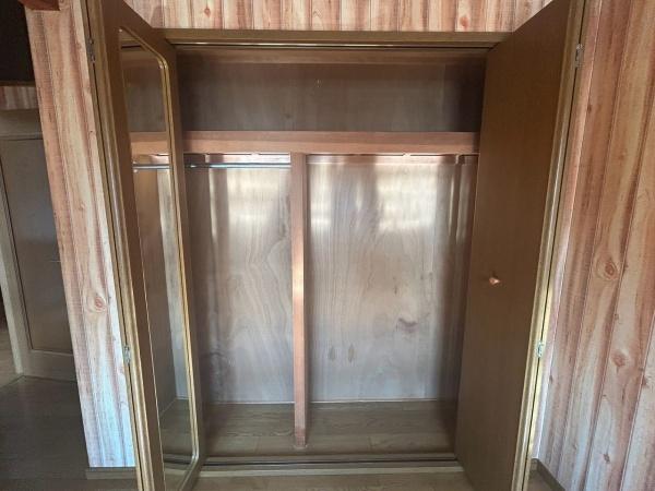 和泉市伯太町２丁目の中古一戸建て