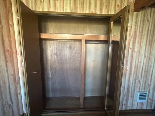 和泉市伯太町２丁目の中古一戸建て