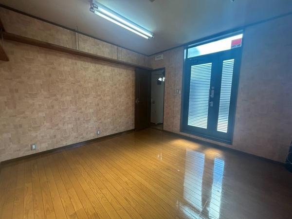 和泉市伯太町２丁目の中古一戸建て