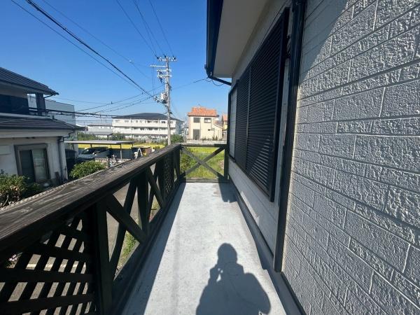 和泉市伯太町２丁目の中古一戸建て