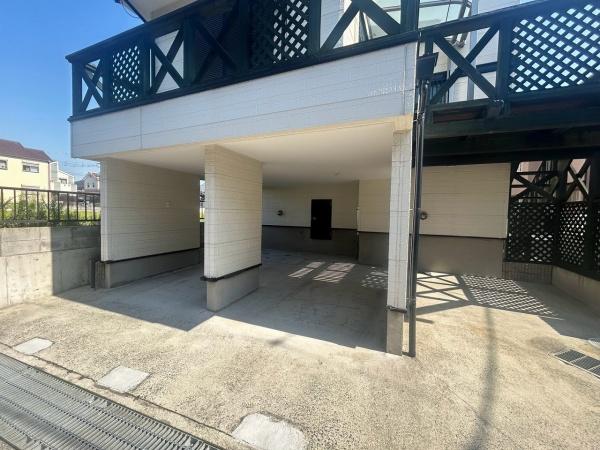 和泉市伯太町２丁目の中古一戸建て