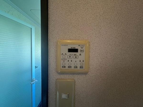 和泉市伯太町２丁目の中古一戸建て