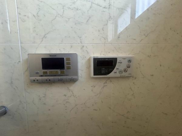 和泉市伯太町２丁目の中古一戸建て