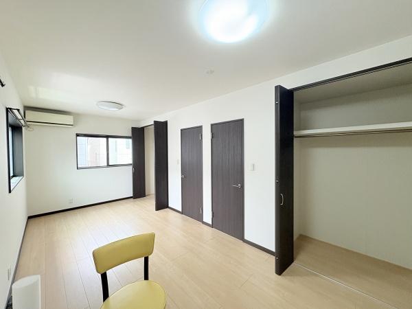 和泉市伏屋町３丁目の中古一戸建て