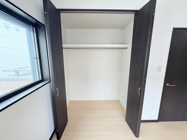 和泉市伏屋町３丁目の中古一戸建て