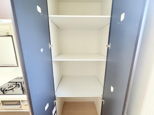 和泉市伏屋町３丁目の中古一戸建て