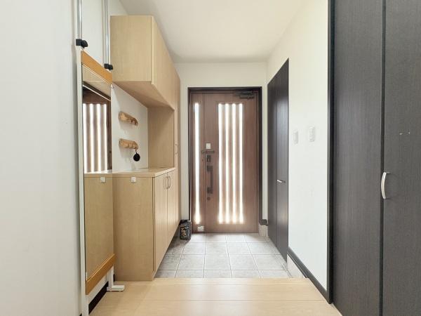 和泉市伏屋町３丁目の中古一戸建て