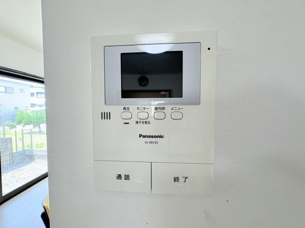 和泉市伏屋町３丁目の中古一戸建て