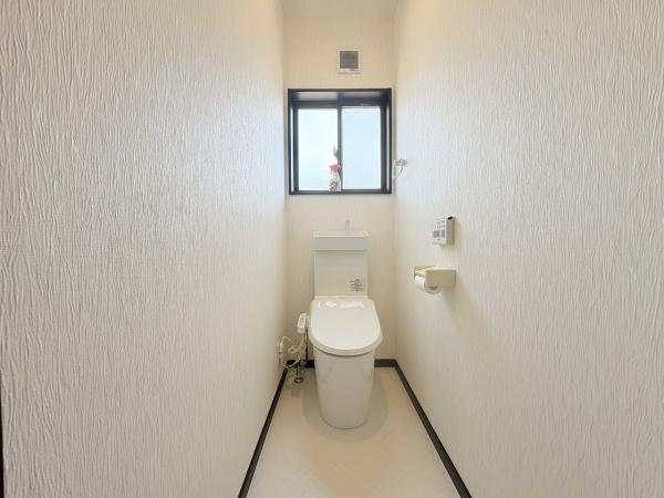 和泉市伏屋町３丁目の中古一戸建て