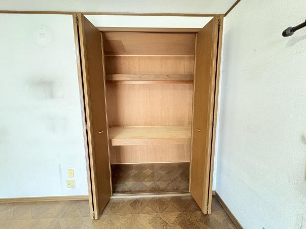 泉大津市松之浜町２丁目の中古一戸建て
