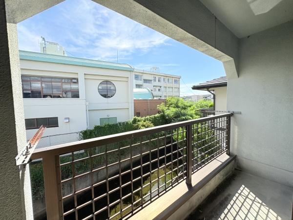泉大津市松之浜町２丁目の中古一戸建て