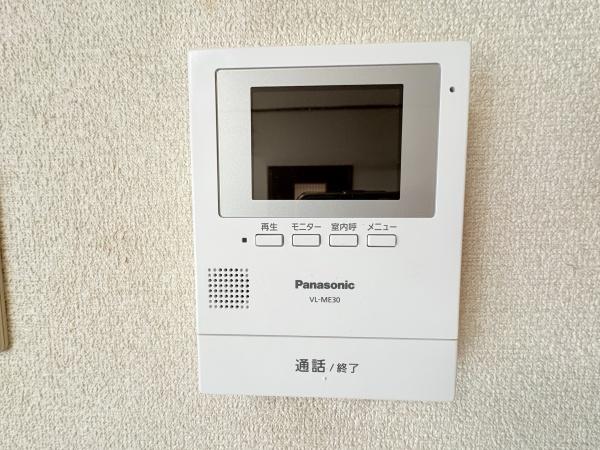 泉大津市松之浜町２丁目の中古一戸建て