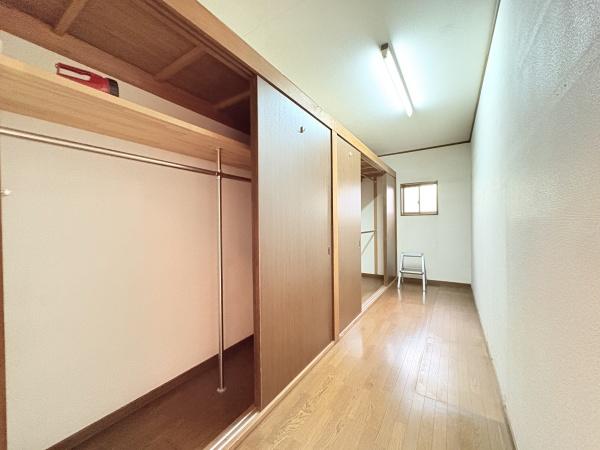 泉大津市松之浜町２丁目の中古一戸建て