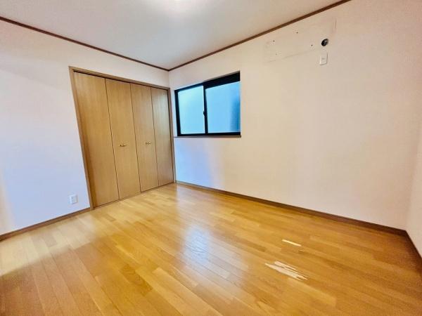 岸和田市岸城町の中古一戸建て