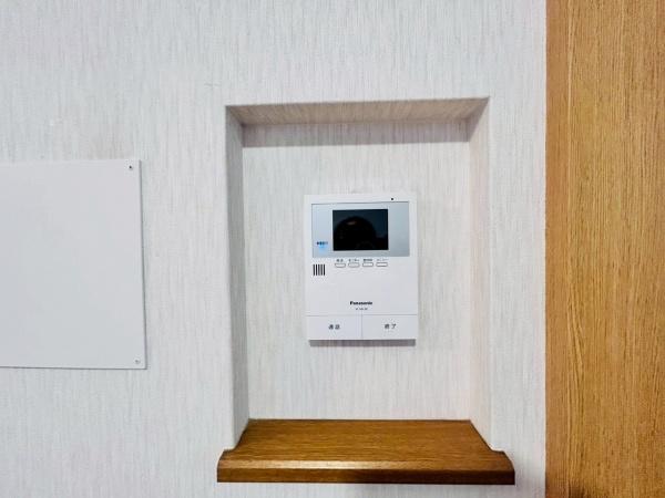岸和田市岸城町の中古一戸建て
