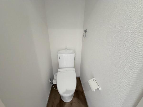 和泉市富秋町１丁目の新築一戸建