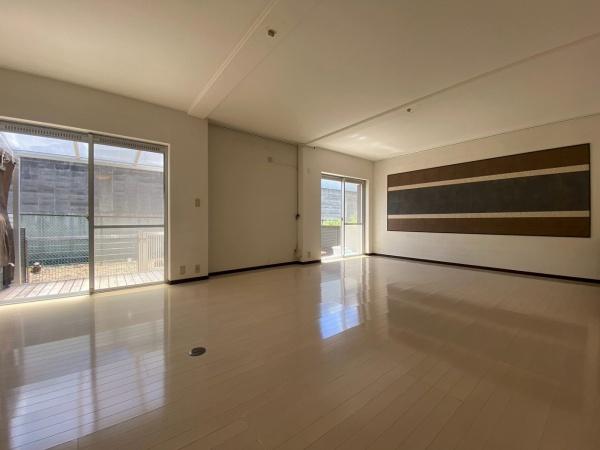 泉南市樽井４丁目の中古一戸建