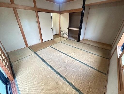 泉南市樽井２丁目の中古一戸建て