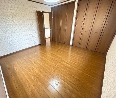 泉南市樽井２丁目の中古一戸建て