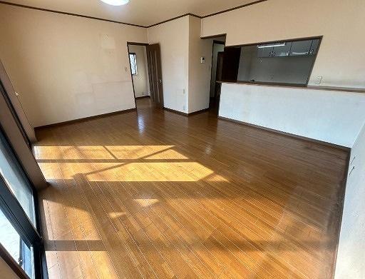泉南市樽井２丁目の中古一戸建