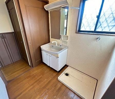 泉南市樽井２丁目の中古一戸建て