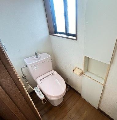 泉南市樽井２丁目の中古一戸建て