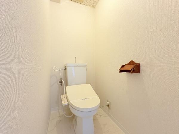 和泉鶴山台アーバンコンフォート　中古マンション