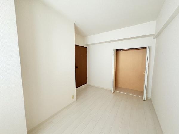 和泉鶴山台アーバンコンフォート　中古マンション