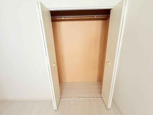 和泉鶴山台アーバンコンフォート　中古マンション