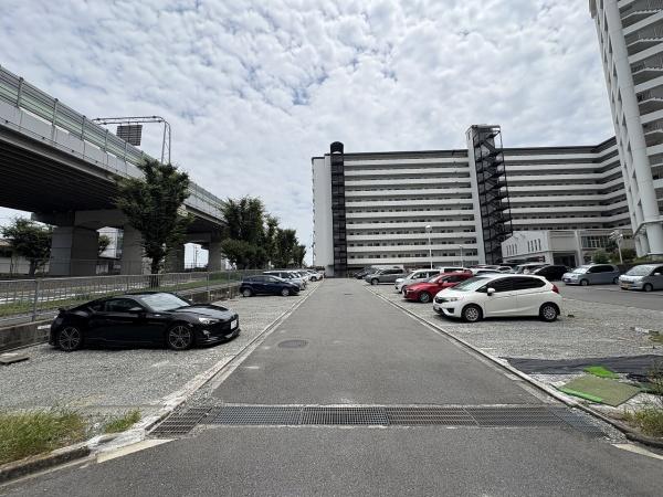 和泉鶴山台アーバンコンフォート　中古マンション