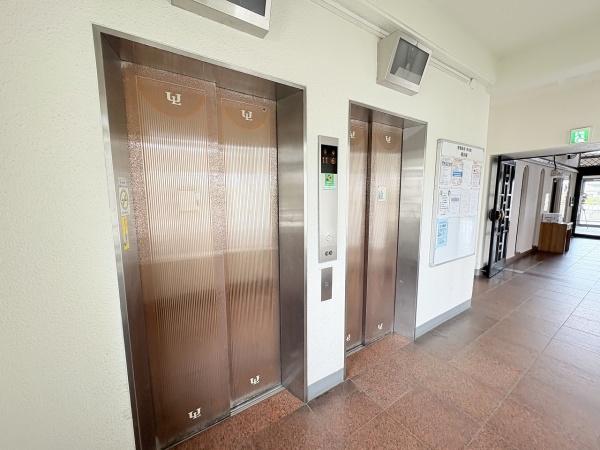 和泉鶴山台アーバンコンフォート　中古マンション