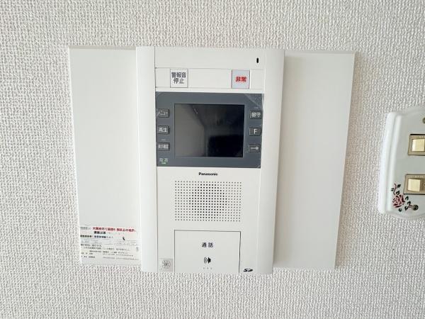 和泉鶴山台アーバンコンフォート　中古マンション
