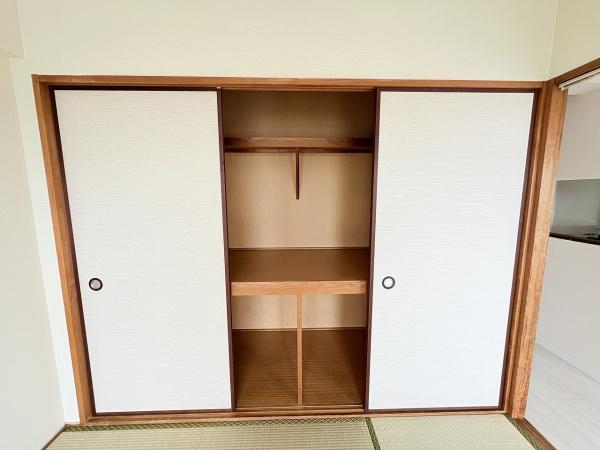和泉鶴山台アーバンコンフォート　中古マンション