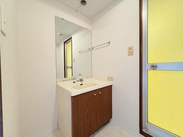和泉鶴山台アーバンコンフォート　中古マンション