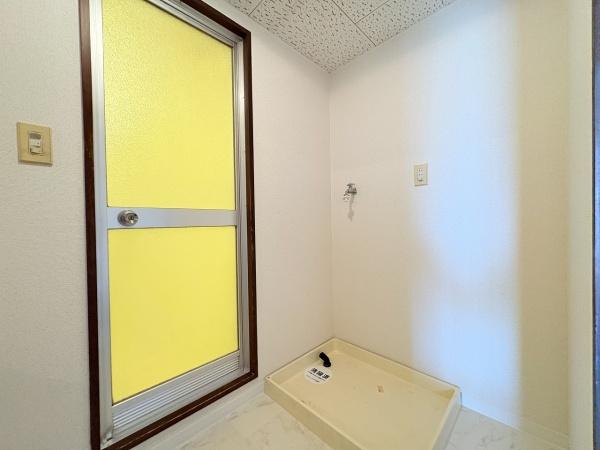 和泉鶴山台アーバンコンフォート　中古マンション