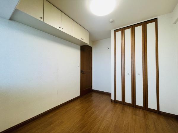 グレイスランドマーク堺・光明池　中古マンション