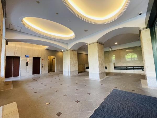 グレイスランドマーク堺・光明池　中古マンション